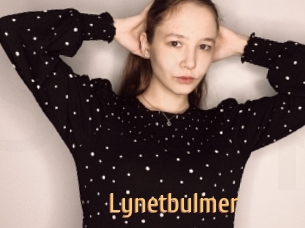 Lynetbulmer