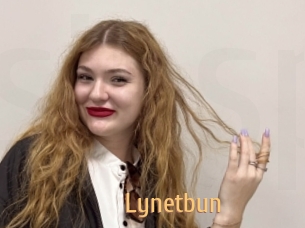 Lynetbun