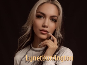 Lynetburrington