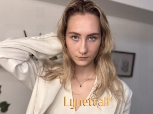 Lynetcall