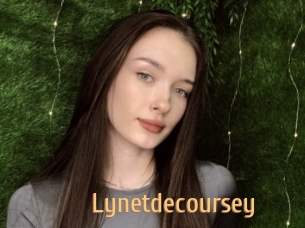 Lynetdecoursey