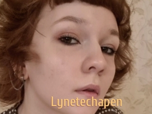 Lynetechapen