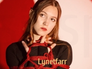 lynetfarr Single Spass