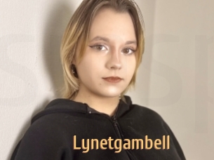 Lynetgambell