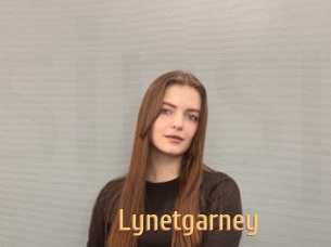 Lynetgarney