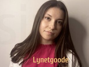 Lynetgoode