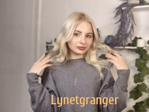 Lynetgranger