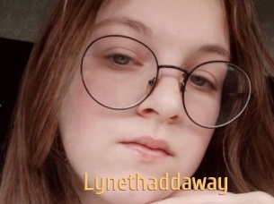 Lynethaddaway