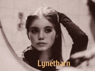 Lynetharn