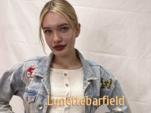 Lynettebarfield