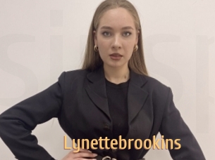 Lynettebrookins