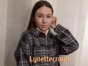 Lynettecroyle