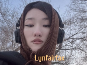 Lynfairfax