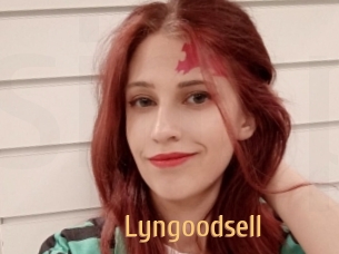 Lyngoodsell