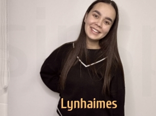 Lynhaimes