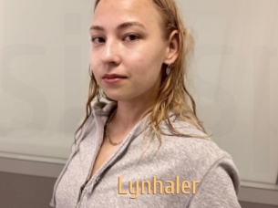 Lynhaler