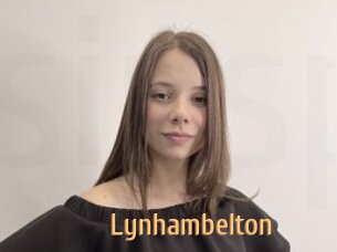 Lynhambelton