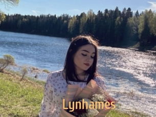 Lynhames