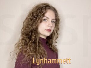 Lynhammett