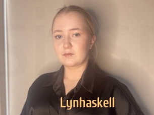 Lynhaskell