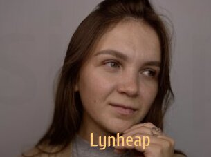 Lynheap