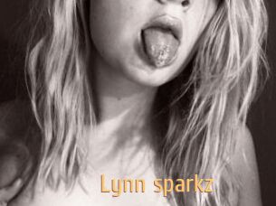 Lynn_sparkz