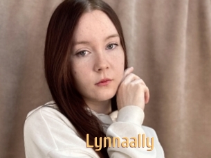 Lynnaally