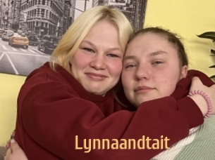 Lynnaandtait