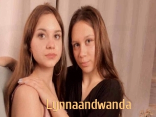 Lynnaandwanda