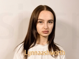 Lynnaashworth