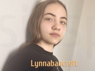 Lynnabancroft