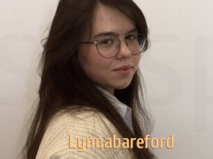 Lynnabareford