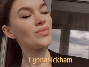 Lynnabickham