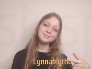 Lynnablythe