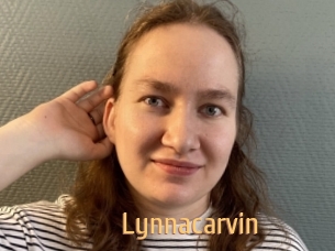 Lynnacarvin