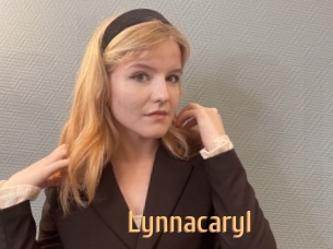 Lynnacaryl