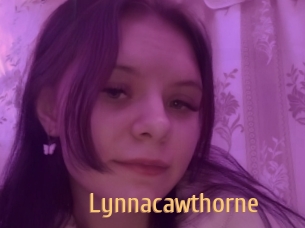 Lynnacawthorne