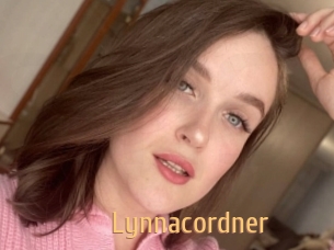 Lynnacordner