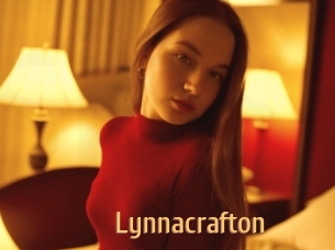 Lynnacrafton