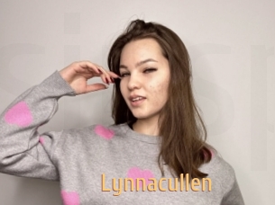 Lynnacullen