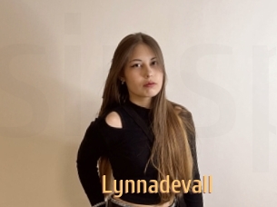 Lynnadevall