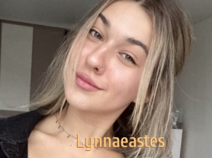 Lynnaeastes