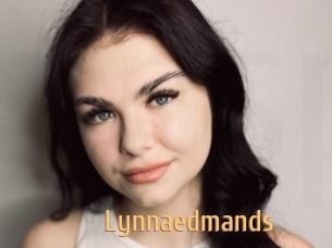 Lynnaedmands