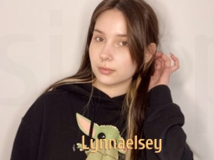 Lynnaelsey