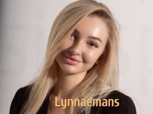 Lynnaemans