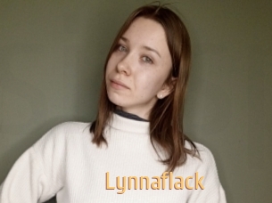 Lynnaflack