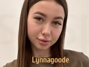 Lynnagoode