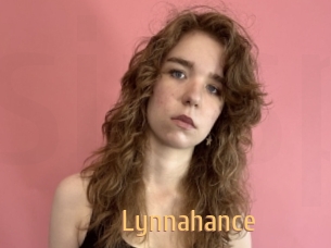Lynnahance
