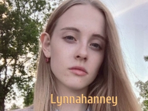 Lynnahanney