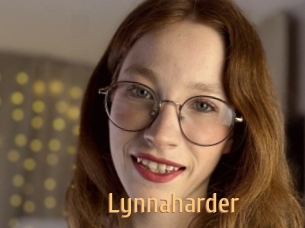 Lynnaharder